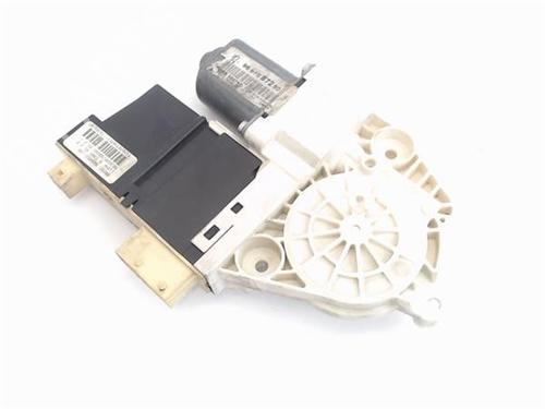 Left front window motor PEUGEOT 307 SW (3H)  | BP15831846E21 