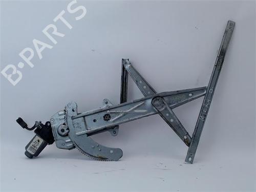 Used Other Other NISSAN MICRA II (K11) [1992-2007] 14346530 14346530