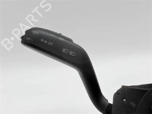 Switch SEAT IBIZA IV (6J5, 6P1) 1.9 TDI | BP10938206I30 