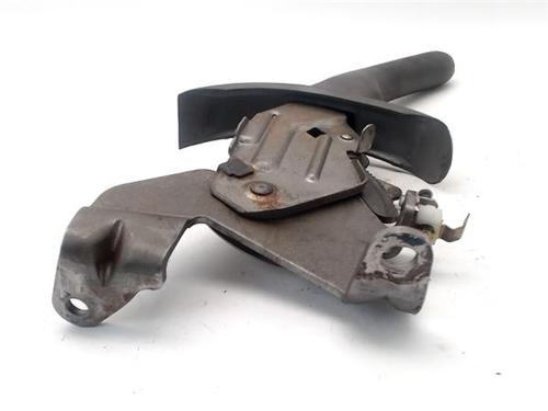 Hand brake NISSAN TERRANO II (R20) 2.7 TD 4WD | BP26434315I18 