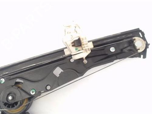 Other FORD KA (RU8) 1.2 | BP32162089O1 