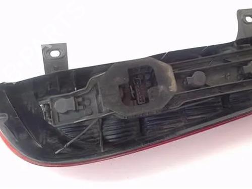 Left taillight MERCEDES-BENZ VANEO (414)  | BP26556152C34 