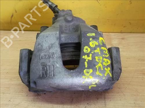 Other FORD FOCUS C-MAX (DM2) 1.6 TDCi | BP14336348O1 