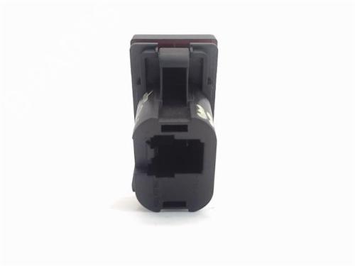 Warning switch FORD C-MAX (DM2) 1.8 TDCi | BP19288828I22 