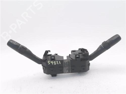 Steering column stalk JEEP CHEROKEE (KJ) | BP24313463I23 - Image 9