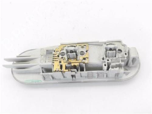 Interior roof light DACIA SANDERO II 1.2 | BP34539305I8  - Image 7