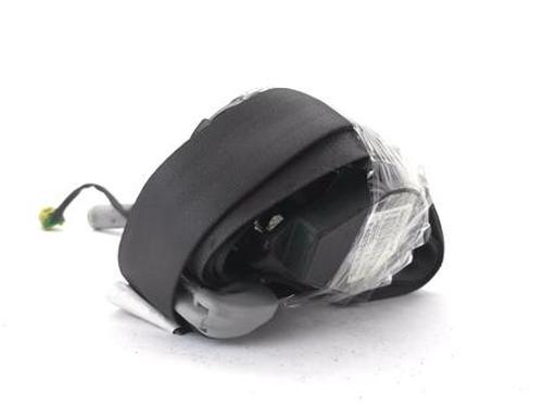 Front left seatbelt HONDA CR-V III (RE_) 2.0 i-VTEC (RE5, RE1) | BP37264318I26 - Image 7