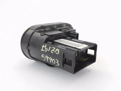 Switch SEAT IBIZA III (6L1) 1.9 TDI | BP23169155I30 