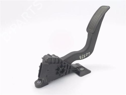 Used Pedal MAZDA 5 (CR) 2.0 (CREW, CR19) (146 hp) 29251228