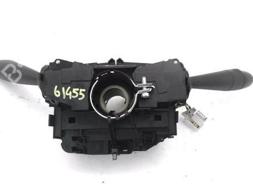 Steering column stalk CITROËN C4 II (NC_) 1.6 BlueHDi 100 | BP40298641I23  - Image 8