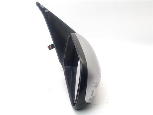 Right mirror CITROËN XSARA (N1) 2.0 HDi 90 | BP26583675C27 