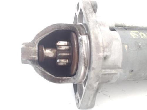 Starter OPEL COMBO Box Body/MPV (X12) 1.3 CDTI (B05) | BP35951126M8 - Image 5