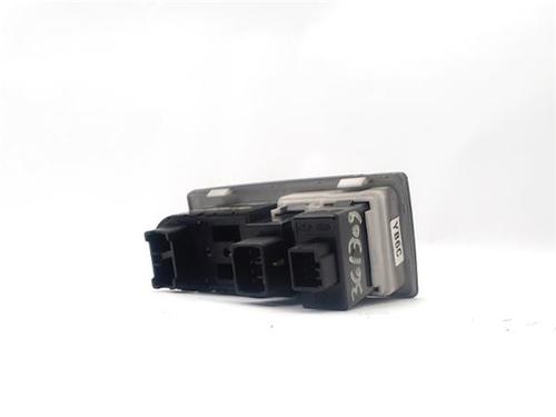 Switch KIA SORENTO I (JC)  | BP22959113I30 