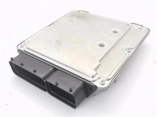 Electronic module AUDI A4 B7 (8EC) 2.0 TDI 16V | BP34237476M83  - Image 7