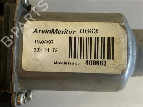 Other RENAULT KANGOO (KC0/1_) 1.2 (KC0A, KC0K, KC0F, KC01) | BP32162094O1 