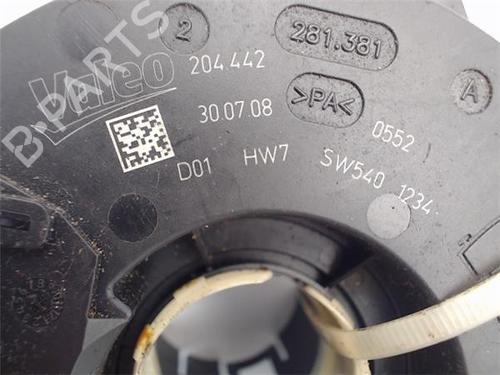 Switch MINI MINI (R56) Cooper S | BP27868891I30