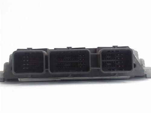 Elektronische module FORD FOCUS C-MAX (DM2)  | BP13055917M83 