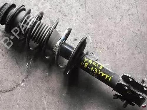 other-toyota-yaris-_p9_-2005-2006-2007-2008-2009-2010-2011-2012-2013-2014-14334777 main image