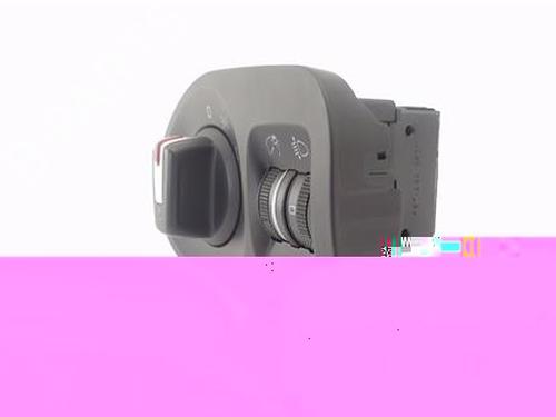 Switch SEAT ALTEA (5P1) 1.9 TDI | BP25604889I30 