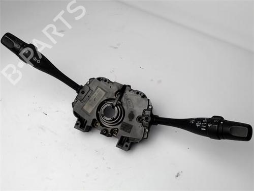 Used Switch NISSAN VANETTE CARGO Bus (HC 23) [1994-2001]  11751434