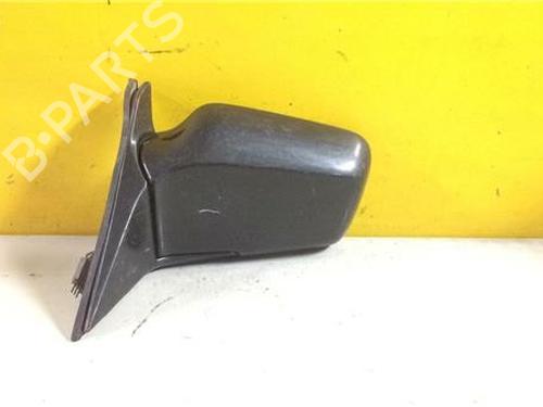Used Left mirror BMW 3 (E30) [1982-1992]  13049244