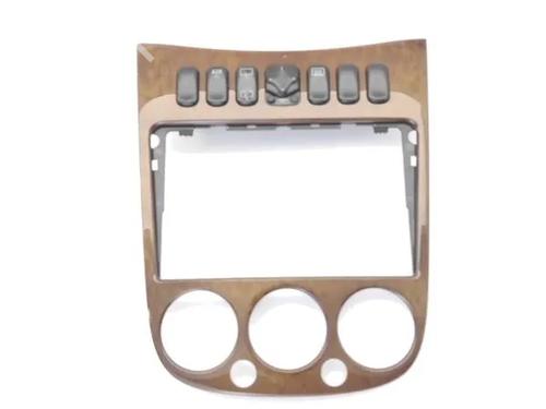 Andre MERCEDES-BENZ A-CLASS (W168) [1997-2005]  17896480