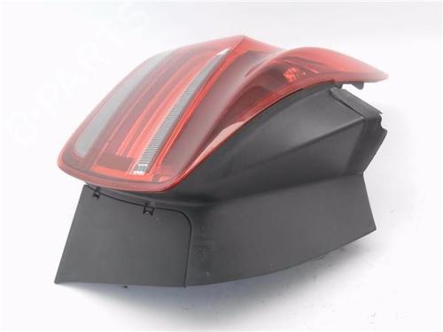 Left taillight BMW 1 (F20) 116 d | BP29134954C34 