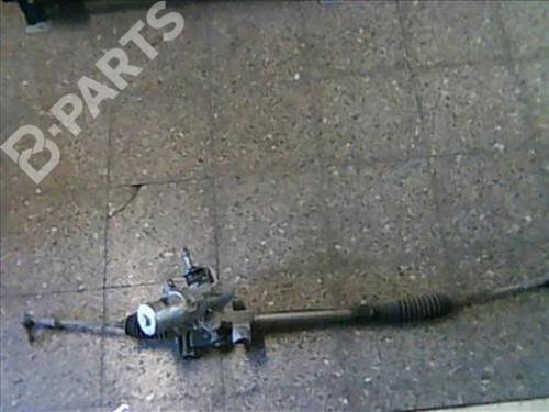 Lenkgetriebe für SUZUKI SWIFT III (MZ, EZ) [2005-2025]  9695928