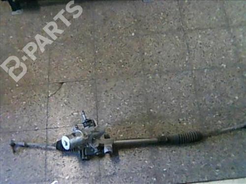 Steering rack SUZUKI SWIFT III (MZ, EZ) [2005-2024]  9695928