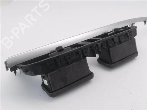 Air vent KIA PICANTO III (JA) 1.0 T-GDi | BP35953844I21 - Image 4