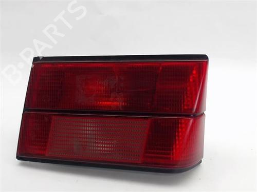 Used Other BMW 5 (E34) 525 i (170 hp) 14343736