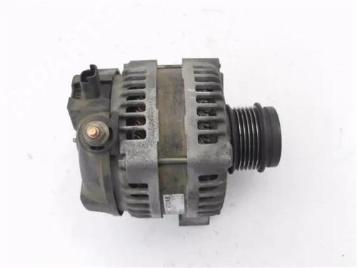Alternator JEEP CHEROKEE (KJ) 2.8 CRD | BP23529700M7 