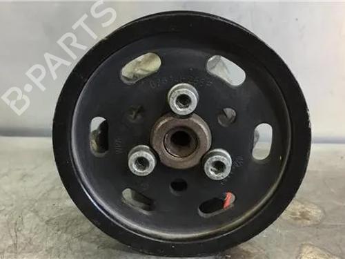 Steering pump VW POLO III (6N1) 64 1.9 D | BP9759135M99 