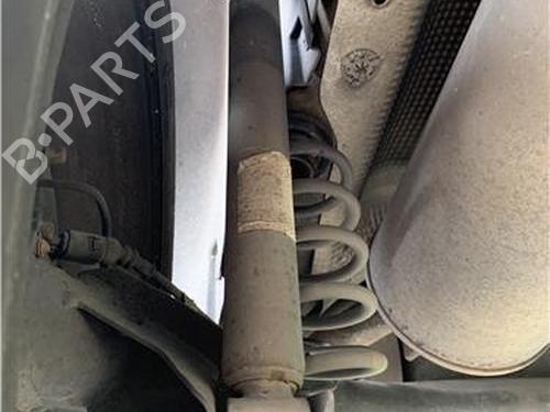 BP32450952M18 main image