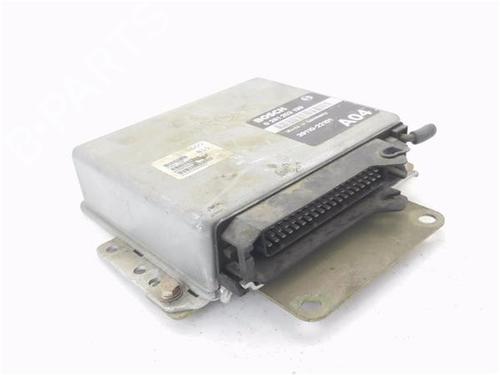 Used Electronic module HYUNDAI S COUPE (SLC) [1990-1996]  29993226