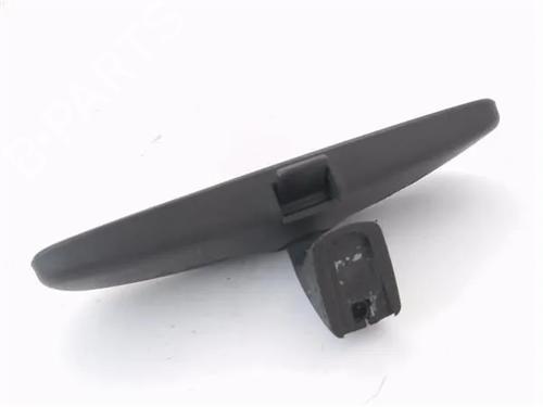 Rear mirror FORD KUGA I 2.0 TDCi | BP25978443I6 