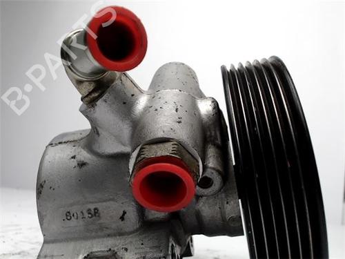 Steering pump CITROËN XSARA Break (N2) 1.9 D | BP11735670M99 