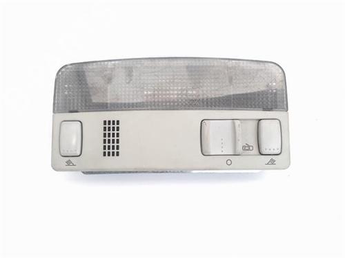Used Interior roof light VW GOLF IV (1J1) [1997-2008]  16473087