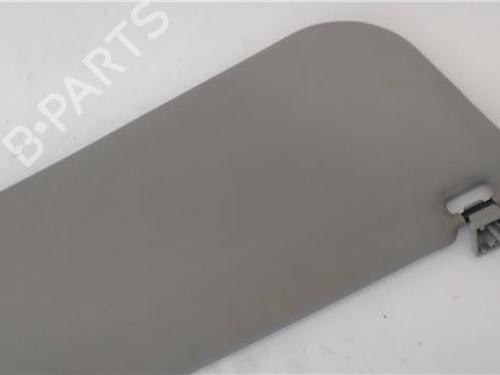 Right sun visor FORD TRANSIT Van (FA_ _)  | BP28025513I2 