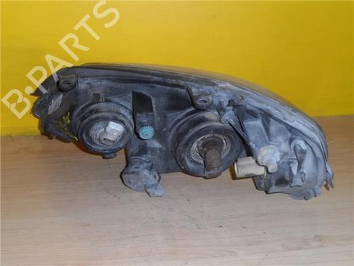 Højre forlygte OPEL ASTRA G Hatchback (T98) 1.6 16V (F08, F48) | BP11341215C29 
