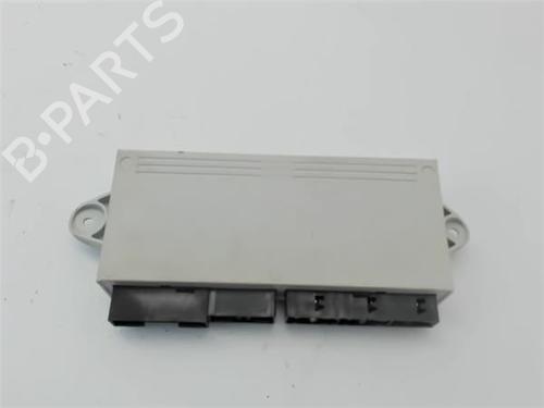 Elektronisk modul BMW 7 (E65, E66, E67) 745 i, Li (333 hp) 14345992