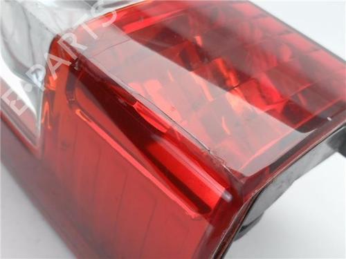 Left taillight FIAT DUCATO Van (250_)  | BP29754975C34