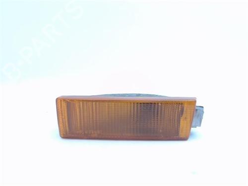 Used Left front indicator Left front indicator 14342824 14342824