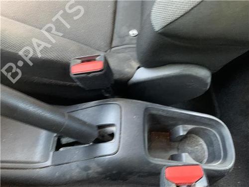 Middle console CITROËN C3 III (SX) 1.2 VTi 82 | BP33288027I22  - Image 9