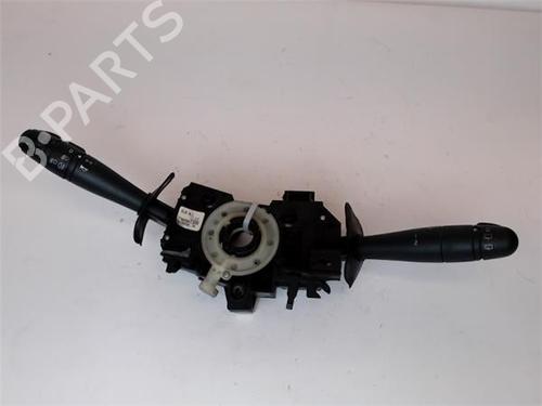 Used Switch RENAULT KANGOO Express (FC0/1_) [1997-2025]  11237820