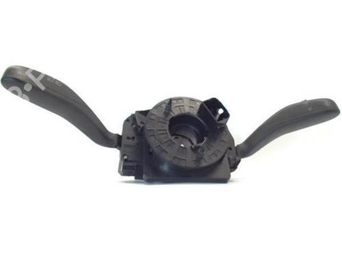 Used Switch VW POLO (9N_, 9A_) 1.4 16V (75 hp) 9966754