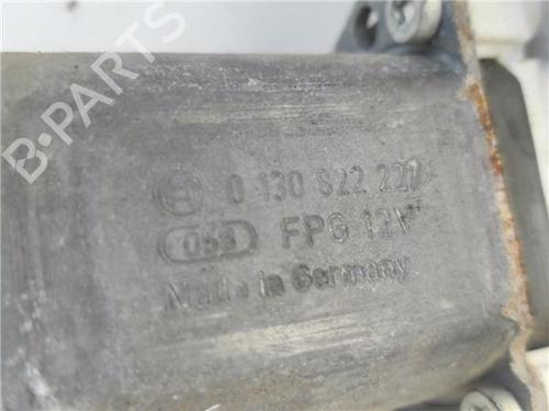 Front right window mechanism BMW 3 (E90) 330 d | BP40129090C23 - Image 7