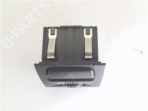 Warning switch BMW 3 (E90) 330 d | BP39623972I22  - Image 9