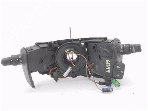 Used Switch Switch 36778119 36778119