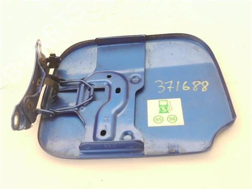 Tanklåg DACIA SANDERO II 1.0 SCe 75 (B8JC, B8JD, B8NC) | BP29251208C131 - Image 6